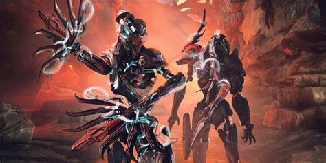 warframe wiki quests|warframe deimos quest.